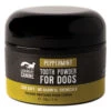 Legendary Canine© Tooth Powder For Dogs