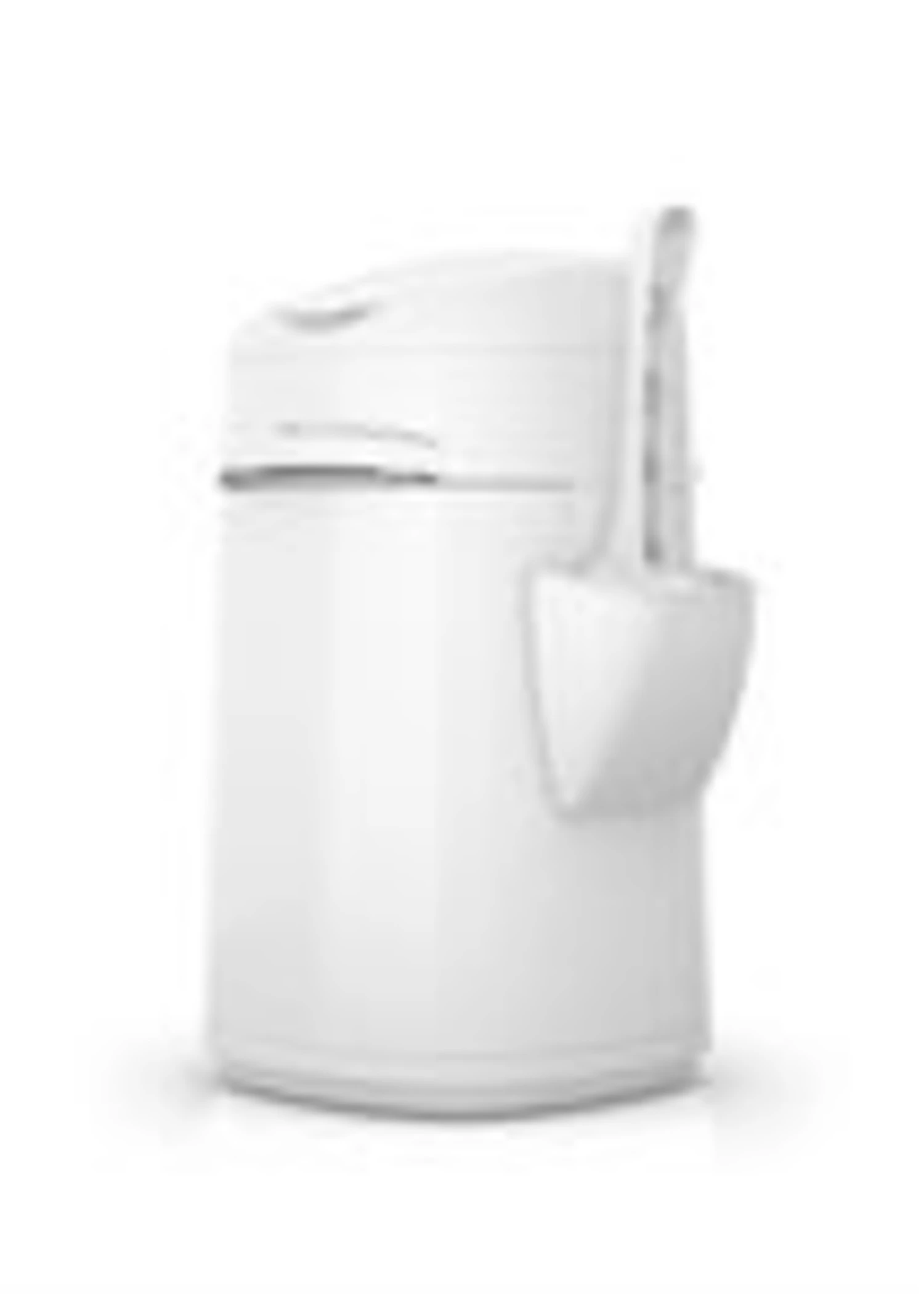 LitterLocker® Design Plus Cat Litter Disposal System 2 LitterLocker® Design Plus Cat Litter Disposal System - Image 2