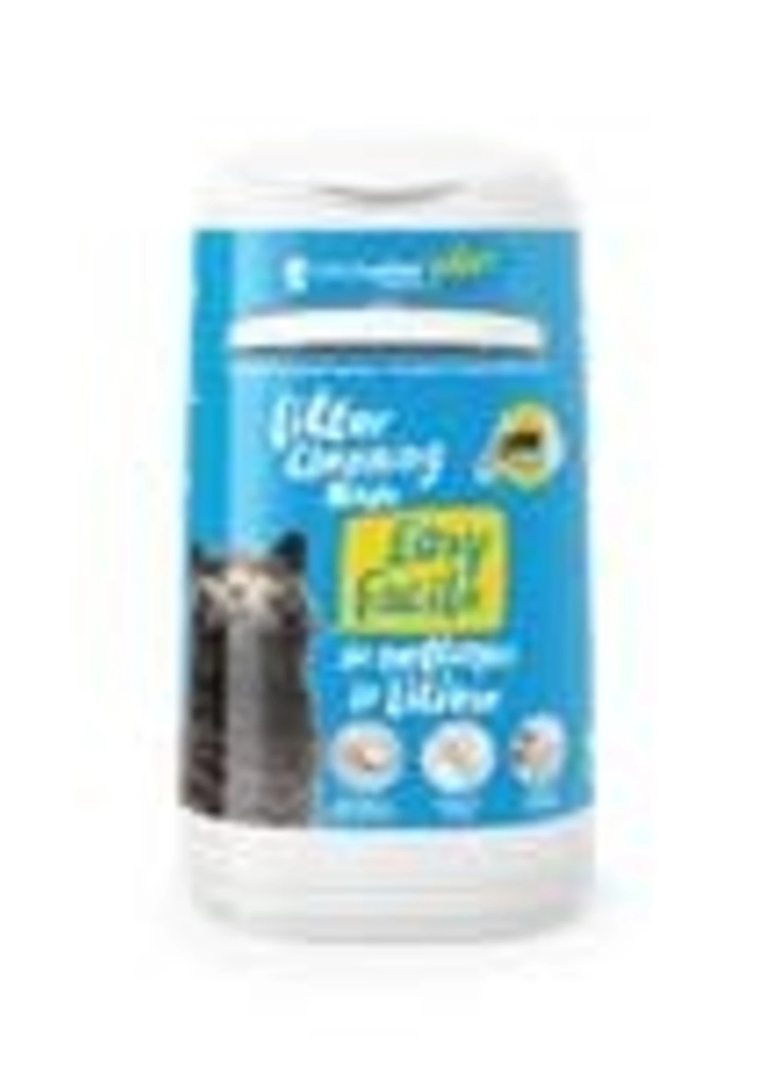LitterLocker® Design Plus Cat Litter Disposal System 1 LitterLocker® Design Plus Cat Litter Disposal System