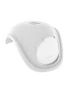 LitterLocker® Litter Box Hood