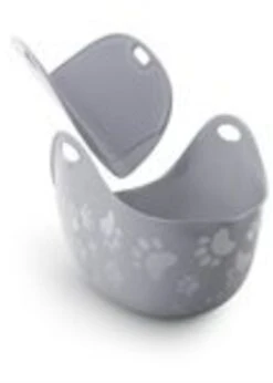 LitterLocker® Litter Mat Large -Pet Supplies Shop litterlocker litterlocker litter mat large 2