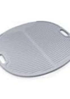 LitterLocker® Litter Mat Large