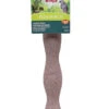 Living World Cement Perch Large