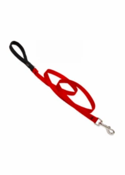 Lupine Basics Leash 1/2" X 6'