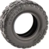Mammoth® TireBiter II® Medium