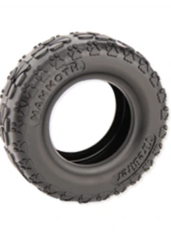 Mammoth® TireBiter II® Medium