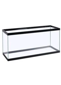 Marineland® Standard Glass Aquarium 30 Gallon