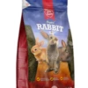Original Rabbit Food 2kG