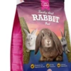 Timothy Adult Rabbit Food 5kG