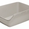 MODERNA HY Square Litter Tray Jumbo