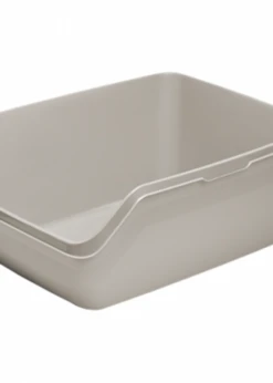 MODERNA HY Square Litter Tray Jumbo