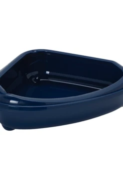 Moderna® Corner Tray With Rim