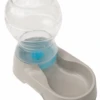 Moderna Gravity Waterer 1/2 Gallon