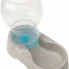 Moderna Gravity Waterer 1-Gallon