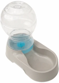 Moderna Gravity Waterer 1-Gallon