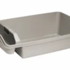 Moderna HY Rex Litter Pan X-Large