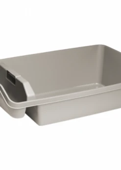 Moderna HY Rex Litter Pan X-Large