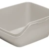 Moderna HY Square Litter Tray Large
