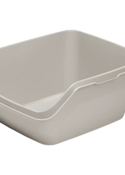 Moderna HY Square Litter Tray Large