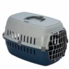 Moderna® Roadrunner Spring Lock Pet Carrier