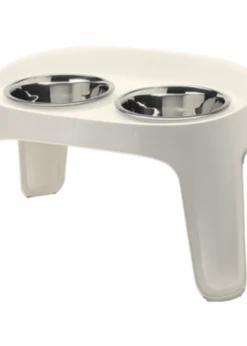 Moderna® Skybar Elevated Feeder