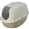 Moderna Smart Cat Closed Litter Box
