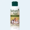 Nature's Aid® Skin Gel 125mL