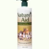 Nature's Aid® Skin Gel 500mL