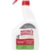 Nature's Miracle® Stain & Odor Remover 32oz