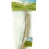 Moose Antler Chew (Large)