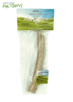 Moose Antler Chew (Large)