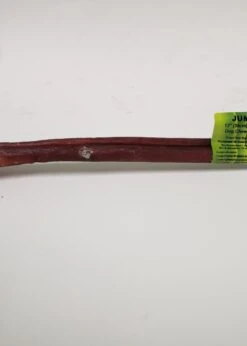 Nature's Own Bully Stick Jumbo 12"