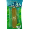 Nature's Own Mountain Chew Big Dog (170-225g)