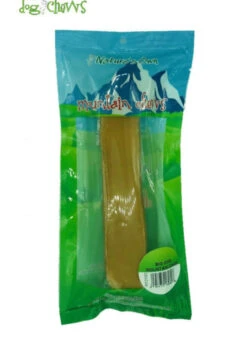 Nature's Own Mountain Chew Big Dog (170-225g)