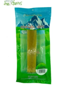 Nature's Own Mountain Chew XL (141-156g)