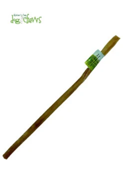 Nature's Own Odourfree Bully Stick 18"