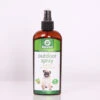 NaturPet Outdoor Herbal Spray 8oz