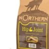 Northern Pet® Hip & Joint Biscuits 17.5oz