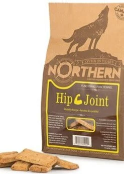 Northern Pet® Hip & Joint Biscuits 17.5oz