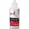 Nutri-Vet® Ear Cleanse For Dogs 4oz