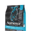 Nutrience Grain Free SubZero® Canadian Pacific 5kG