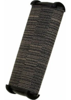 Lean-It Everywhere Scratch Post 19"