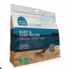 Open Farm Surf & Turf Freeze Dried Raw 13.5oz
