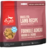 Orijen® Grass-Fed Lamb 3.25oz