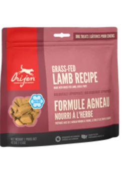 Orijen® Grass-Fed Lamb 3.25oz