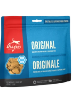 Orijen® Original 3.25oz