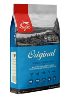 Orijen® Original Adult Recipe