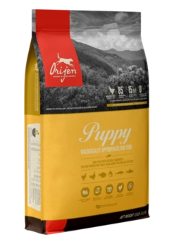 Orijen® Puppy