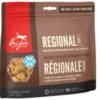 Orijen® Regional Red 3.25oz