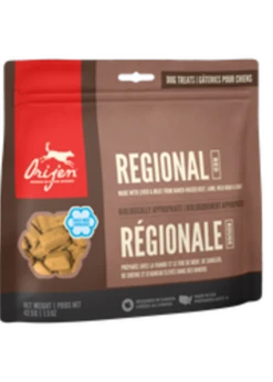 Orijen® Regional Red 3.25oz